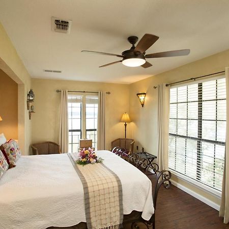Lakehouse Bed And Breakfast 峡谷湖 外观 照片